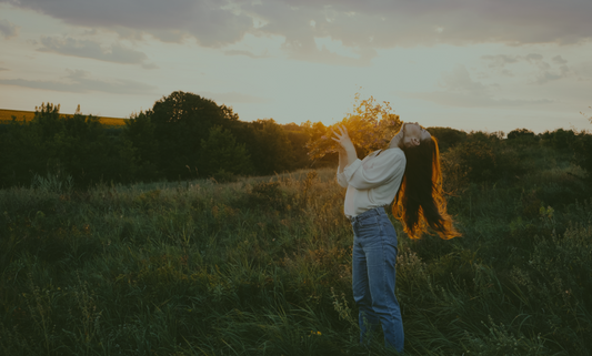 Integration psychedelics mindfulness