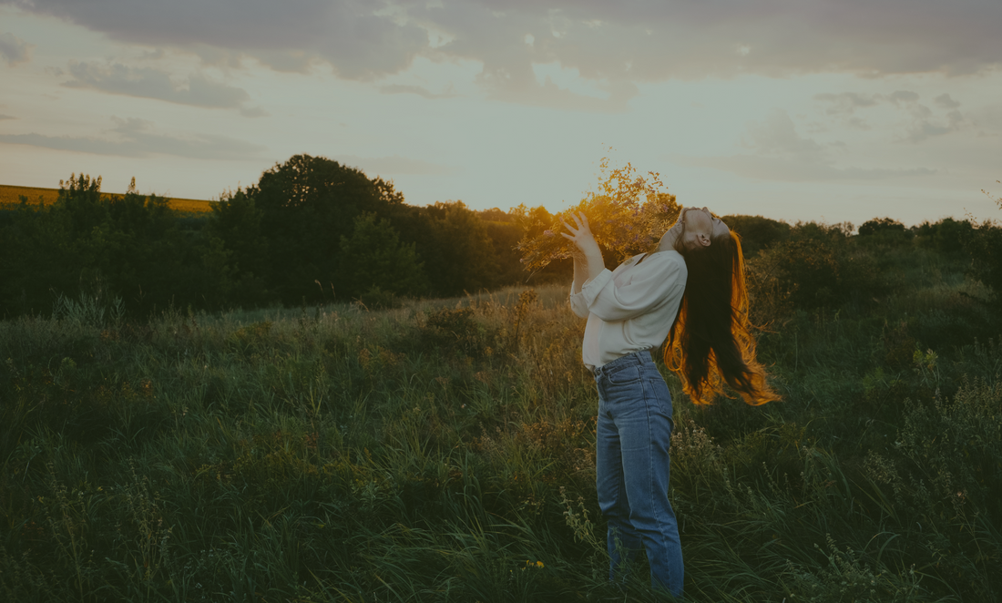Integration psychedelics mindfulness