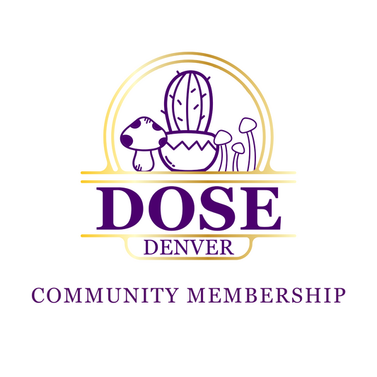 Community Membership