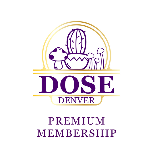 Premium Membership - Monthly